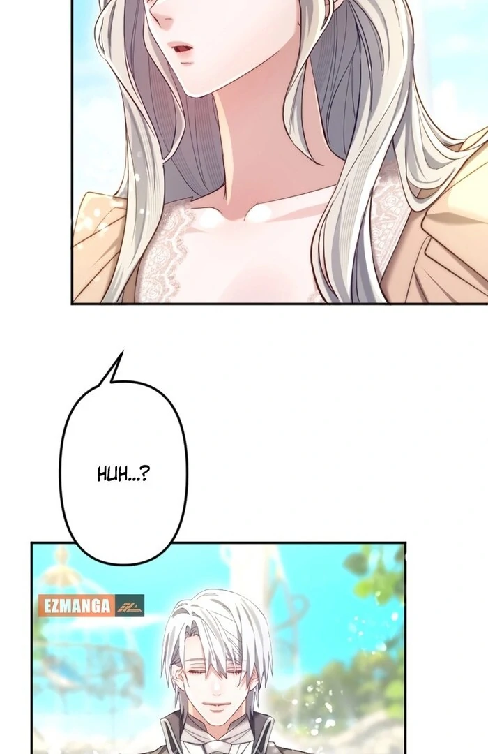 It’s Okay If You Don’t Love Me Chapter 19 - Page 57