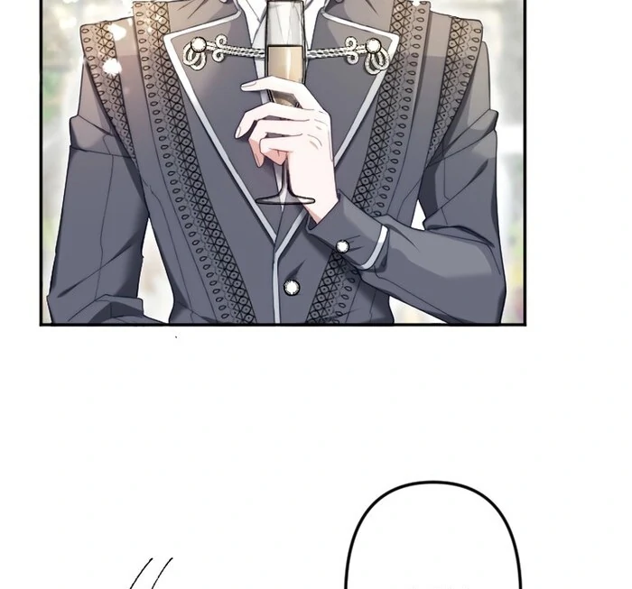 It’s Okay If You Don’t Love Me Chapter 19 - Page 58