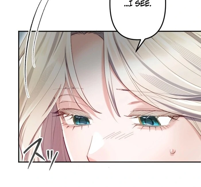 It’s Okay If You Don’t Love Me Chapter 19 - Page 59