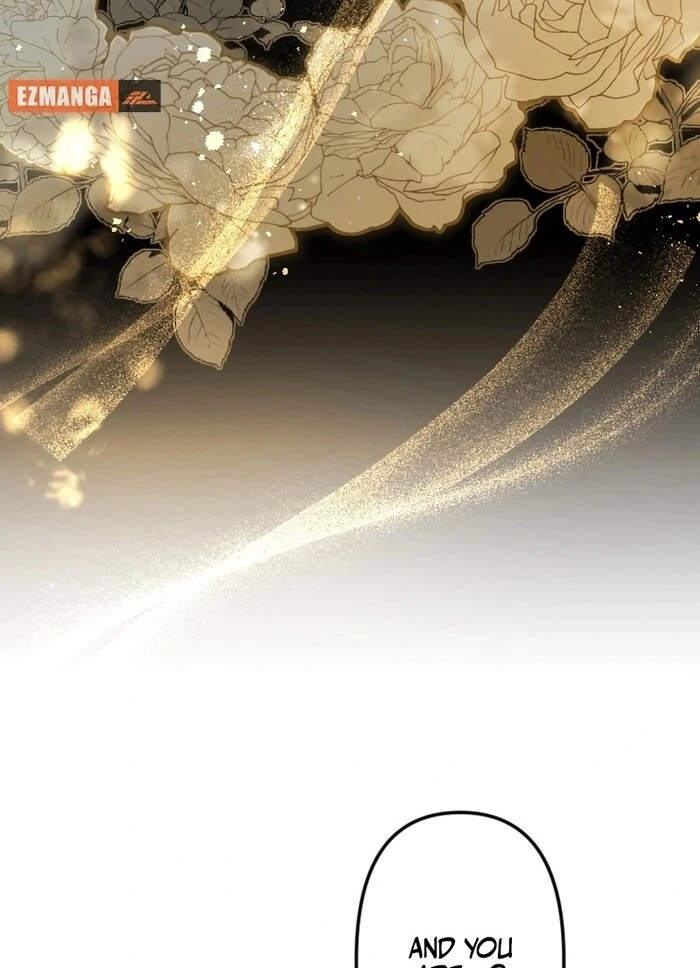 It’s Okay If You Don’t Love Me Chapter 19 - Page 6