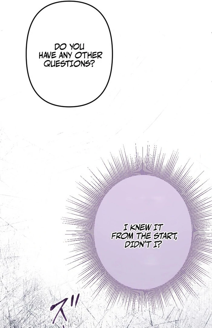 It’s Okay If You Don’t Love Me Chapter 19 - Page 60