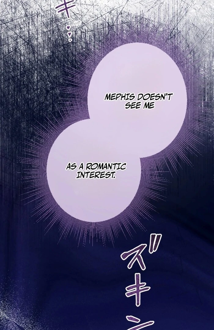 It’s Okay If You Don’t Love Me Chapter 19 - Page 61