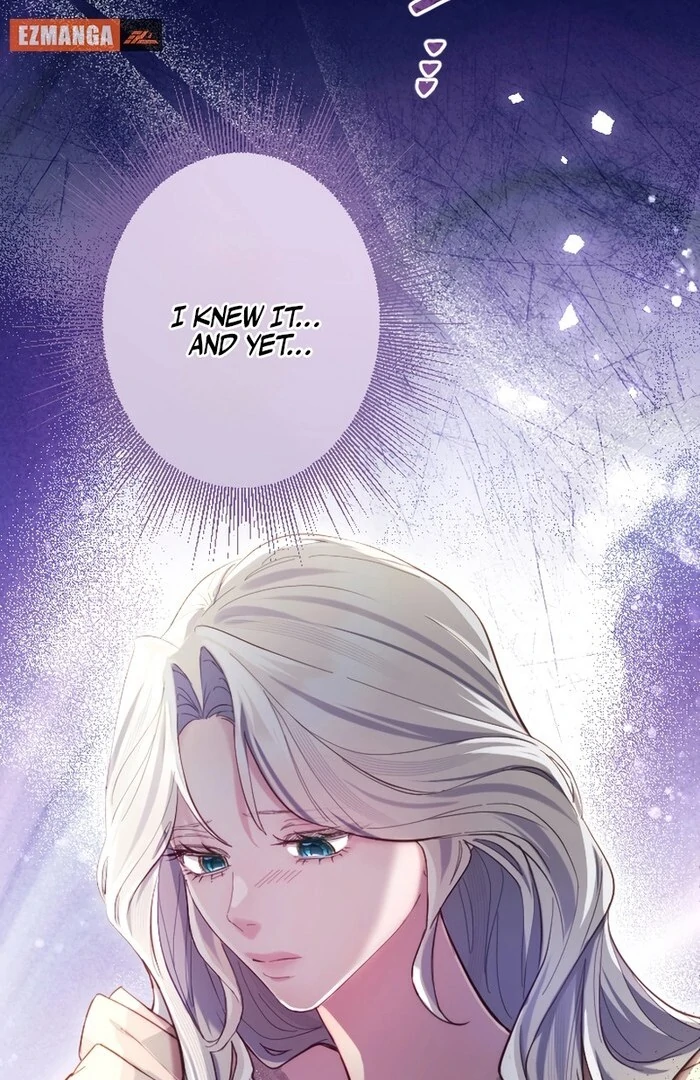 It’s Okay If You Don’t Love Me Chapter 19 - Page 62