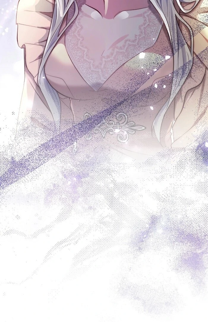 It’s Okay If You Don’t Love Me Chapter 19 - Page 63