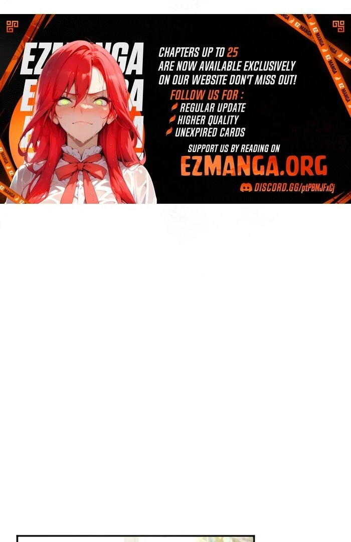 It’s Okay If You Don’t Love Me Chapter 19 - Page 64