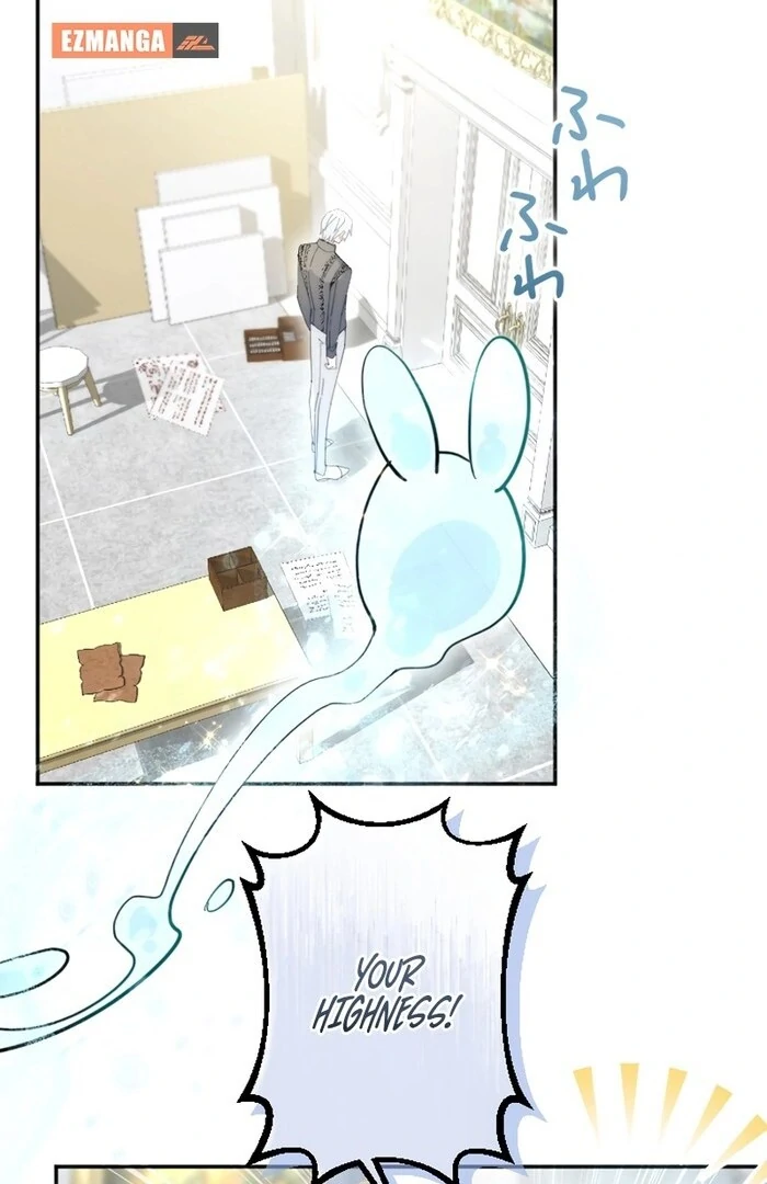 It’s Okay If You Don’t Love Me Chapter 19 - Page 65