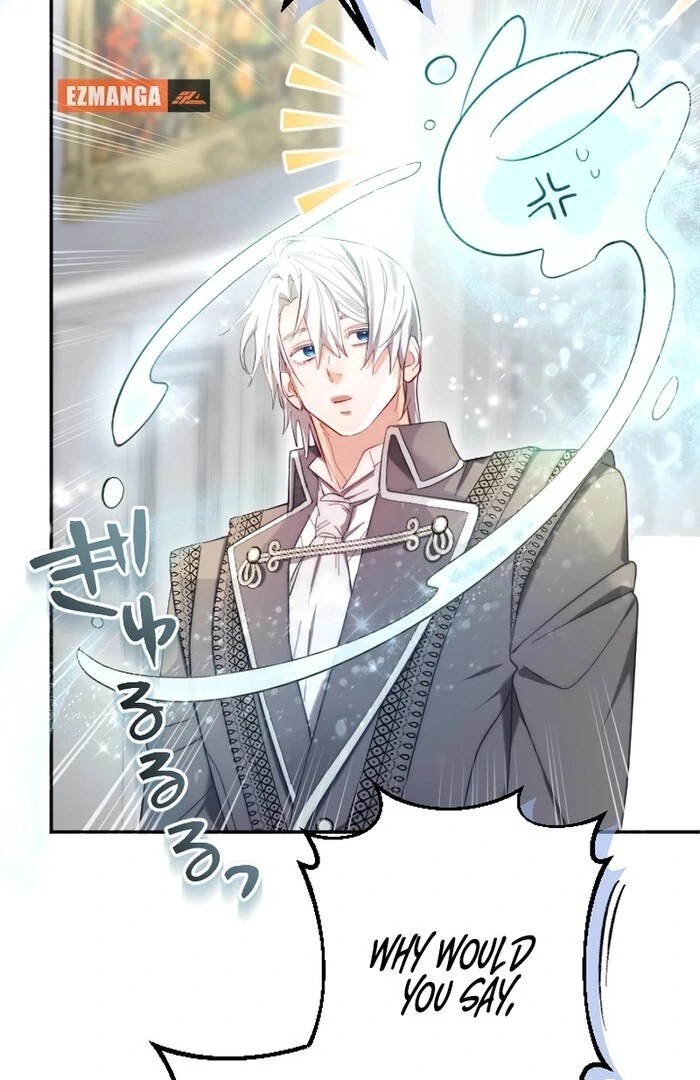 It’s Okay If You Don’t Love Me Chapter 19 - Page 66