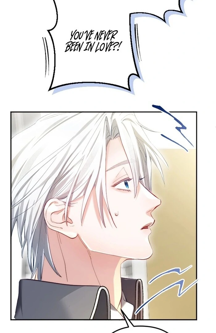 It’s Okay If You Don’t Love Me Chapter 19 - Page 67