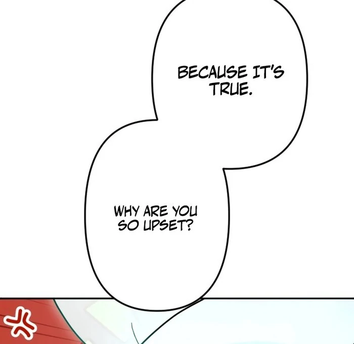 It’s Okay If You Don’t Love Me Chapter 19 - Page 68