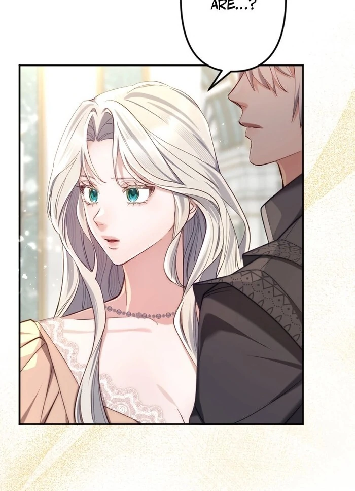 It’s Okay If You Don’t Love Me Chapter 19 - Page 7