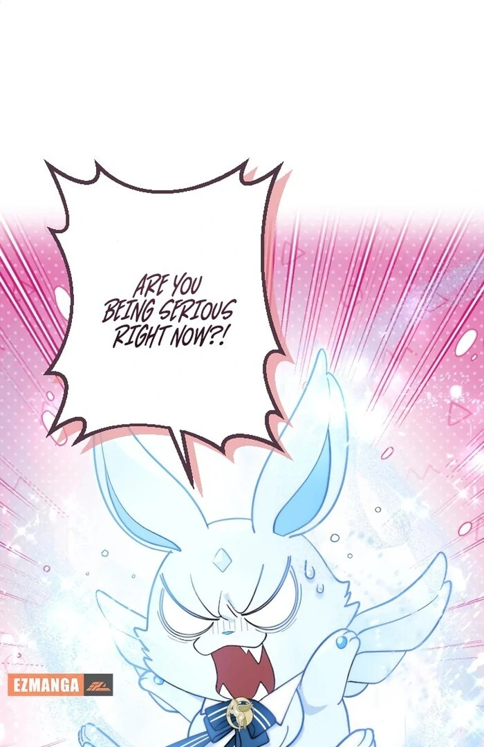 It’s Okay If You Don’t Love Me Chapter 19 - Page 70