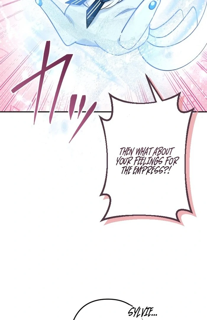 It’s Okay If You Don’t Love Me Chapter 19 - Page 71