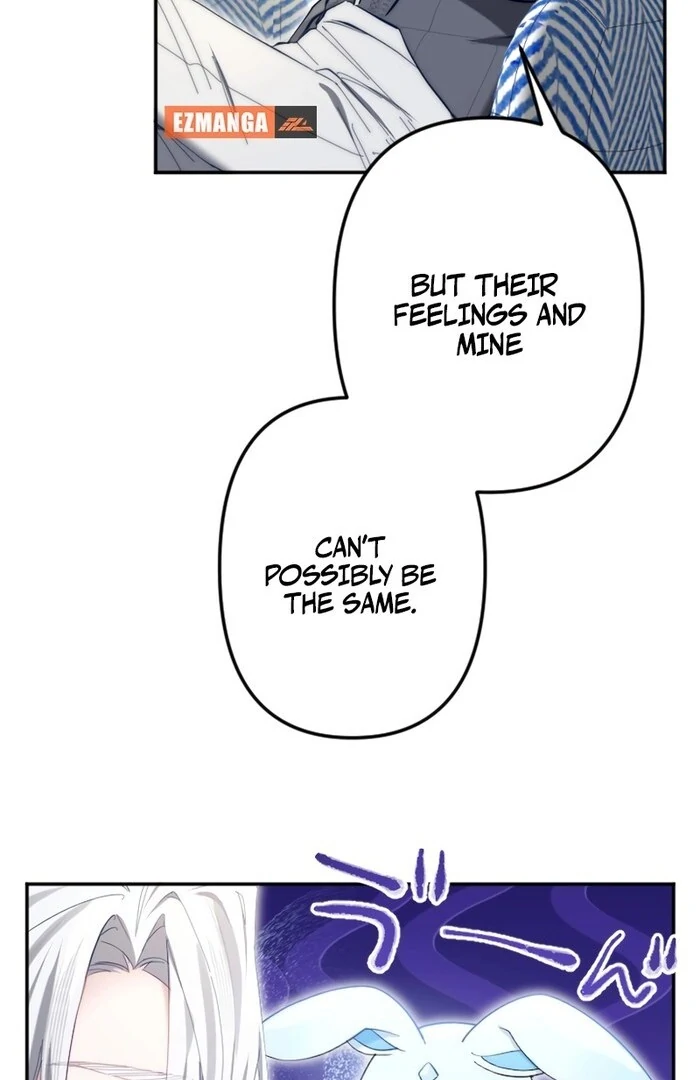 It’s Okay If You Don’t Love Me Chapter 19 - Page 73