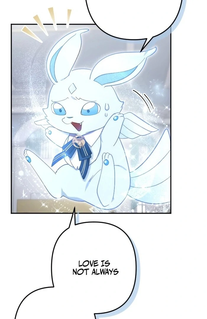 It’s Okay If You Don’t Love Me Chapter 19 - Page 75