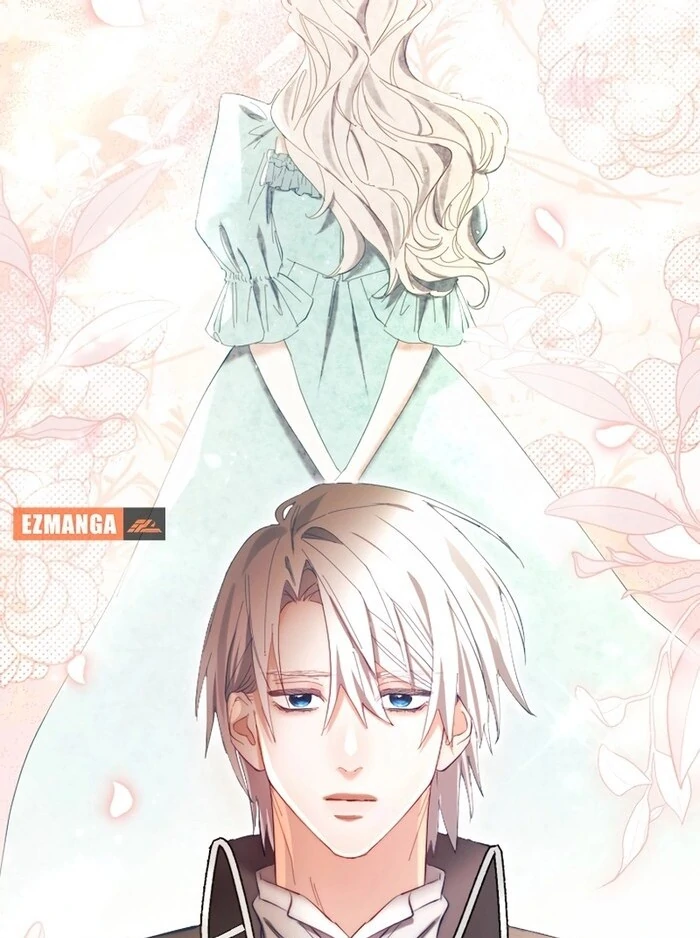 It’s Okay If You Don’t Love Me Chapter 19 - Page 77