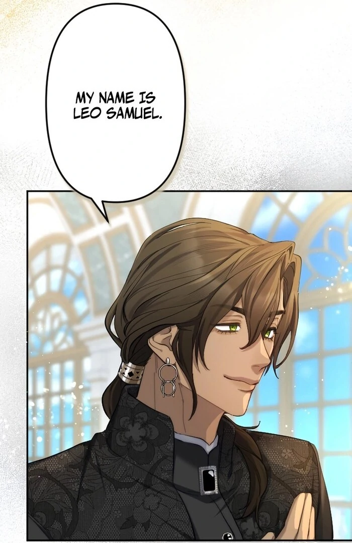 It’s Okay If You Don’t Love Me Chapter 19 - Page 8