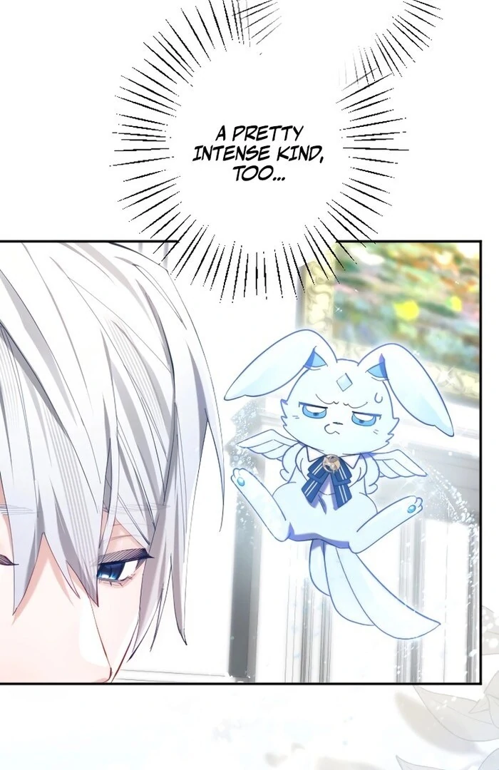 It’s Okay If You Don’t Love Me Chapter 19 - Page 80