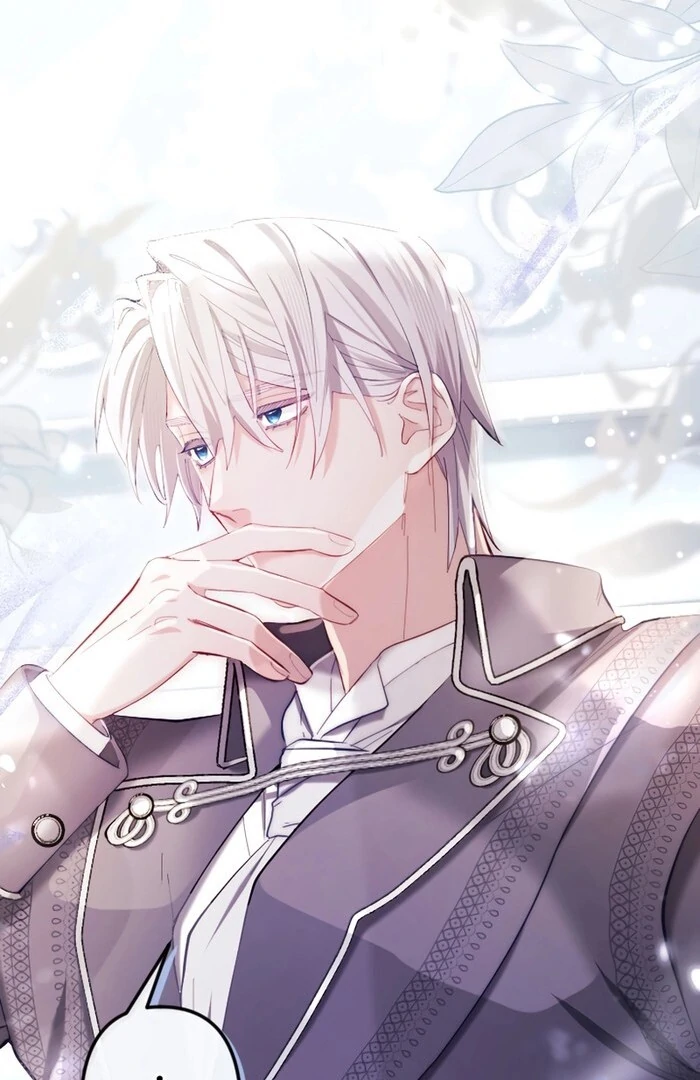 It’s Okay If You Don’t Love Me Chapter 19 - Page 81