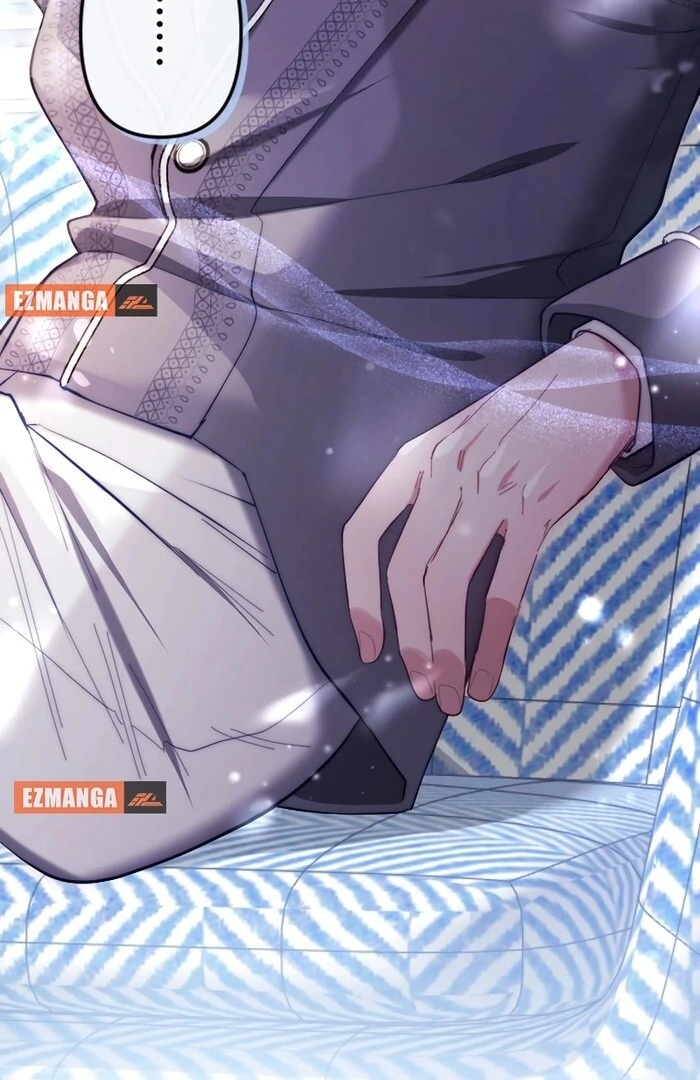 It’s Okay If You Don’t Love Me Chapter 19 - Page 82