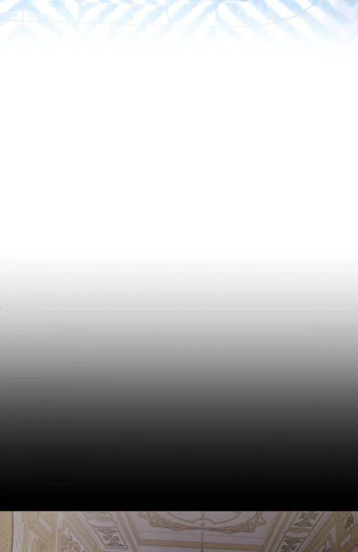 It’s Okay If You Don’t Love Me Chapter 19 - Page 83