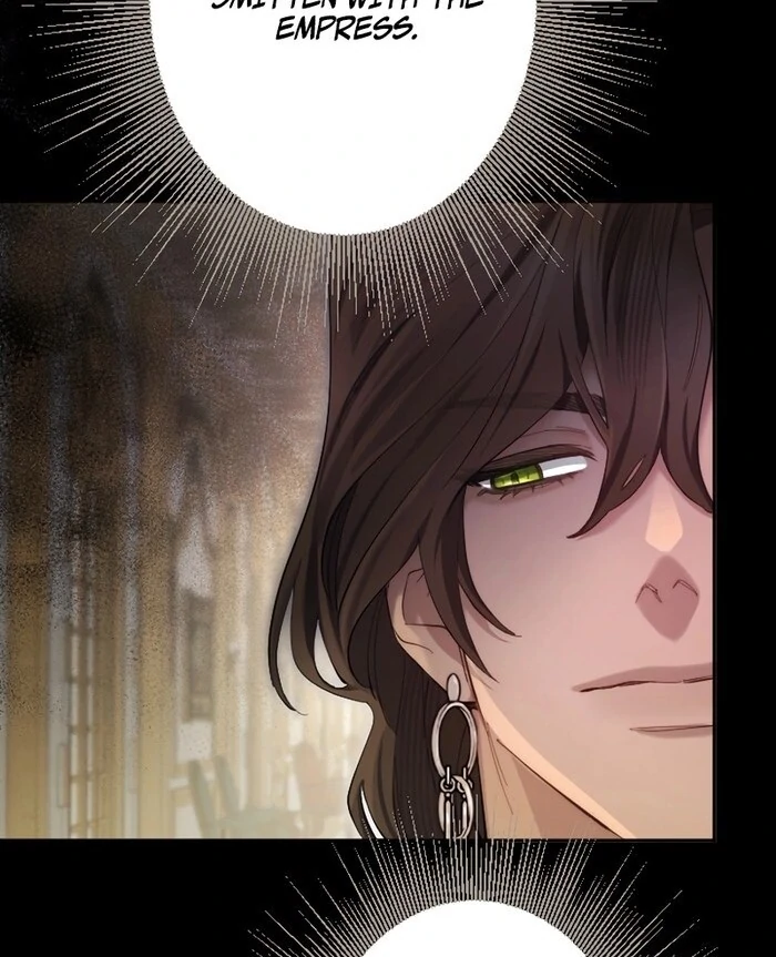 It’s Okay If You Don’t Love Me Chapter 19 - Page 86