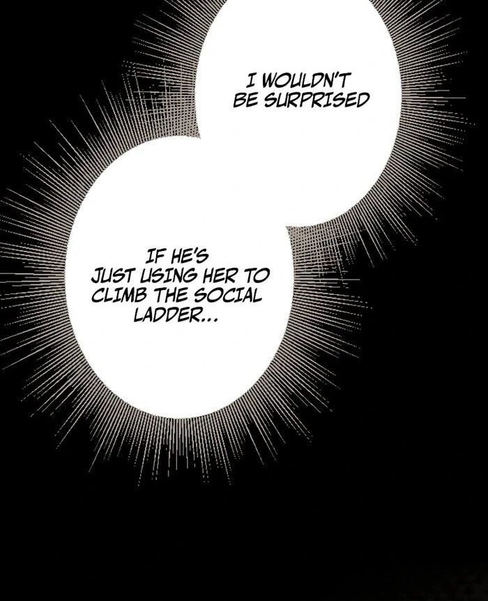 It’s Okay If You Don’t Love Me Chapter 19 - Page 87