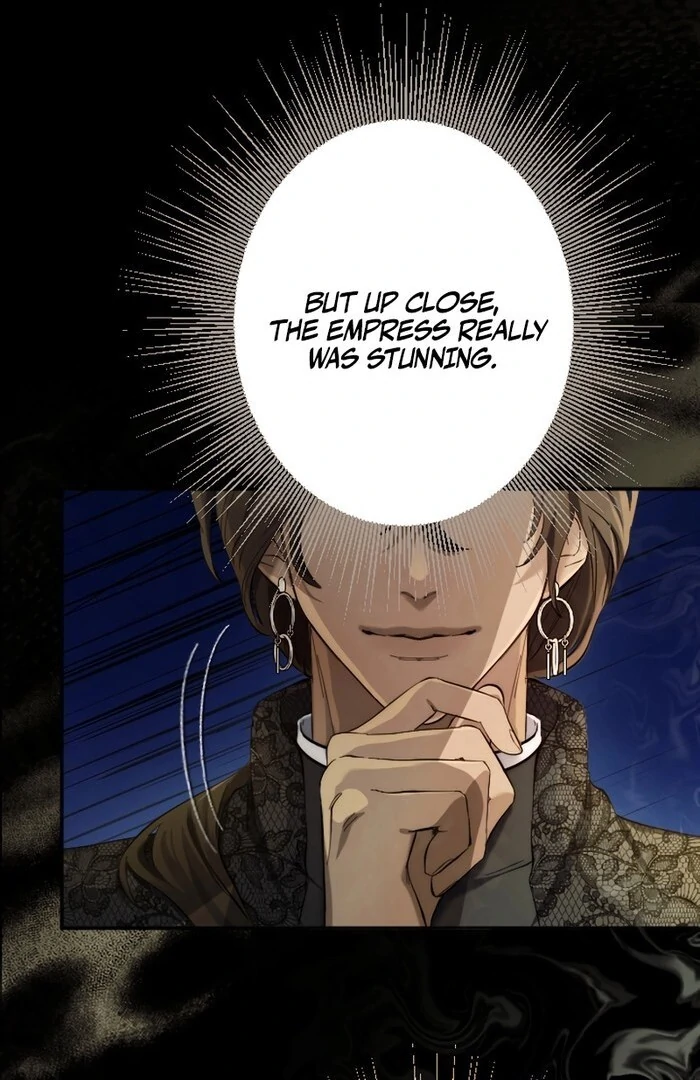 It’s Okay If You Don’t Love Me Chapter 19 - Page 88