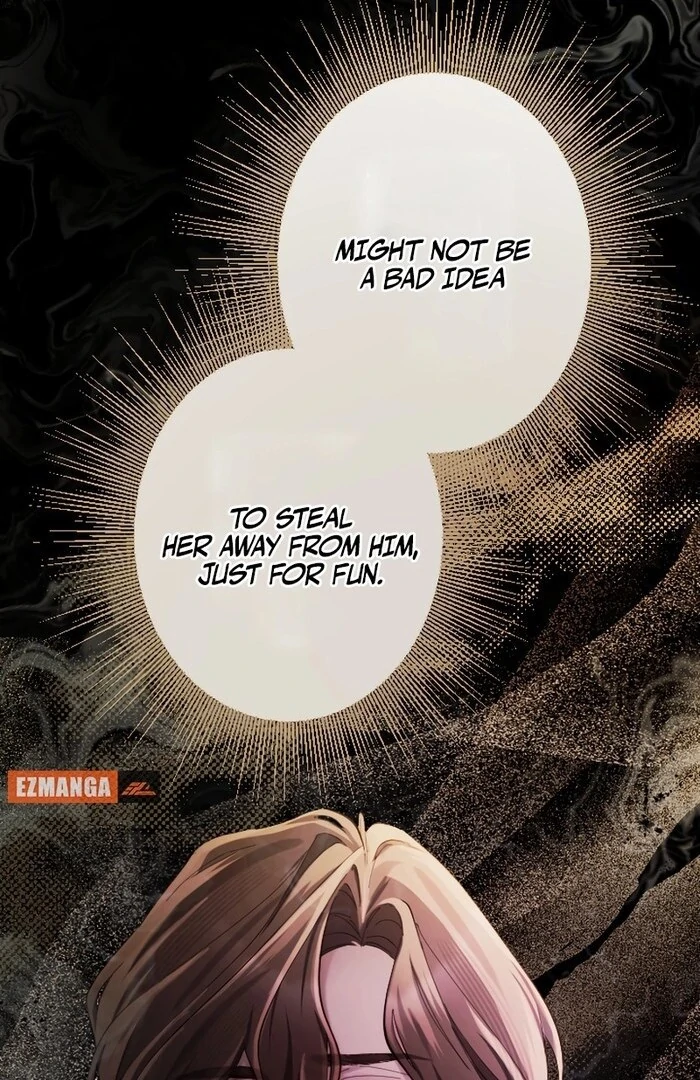 It’s Okay If You Don’t Love Me Chapter 19 - Page 89