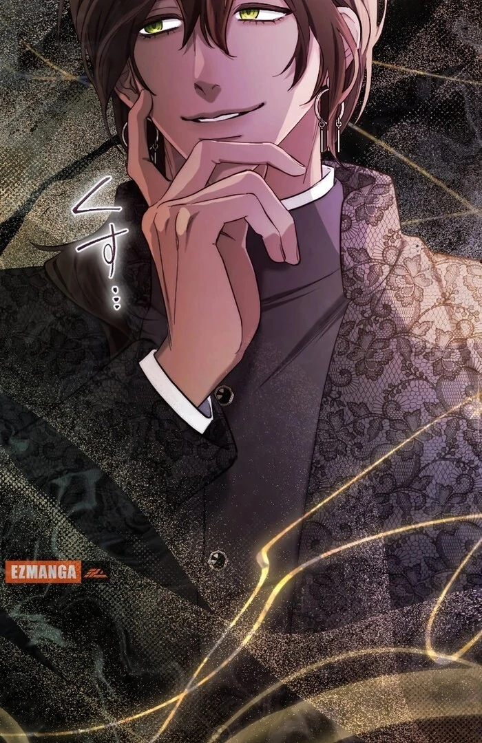 It’s Okay If You Don’t Love Me Chapter 19 - Page 90