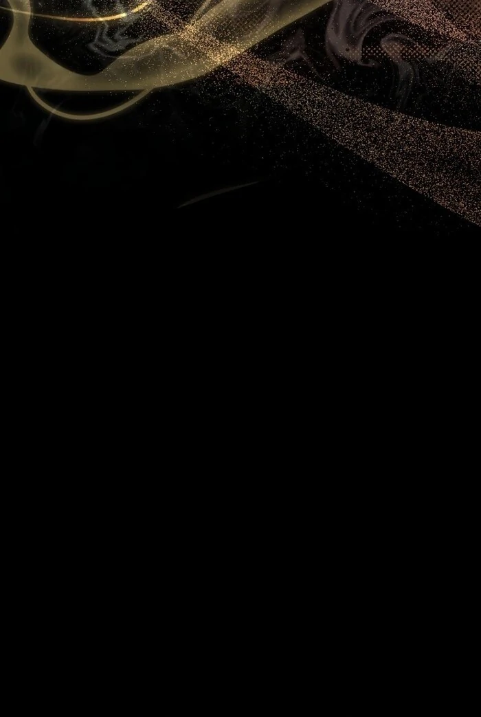 It’s Okay If You Don’t Love Me Chapter 19 - Page 91