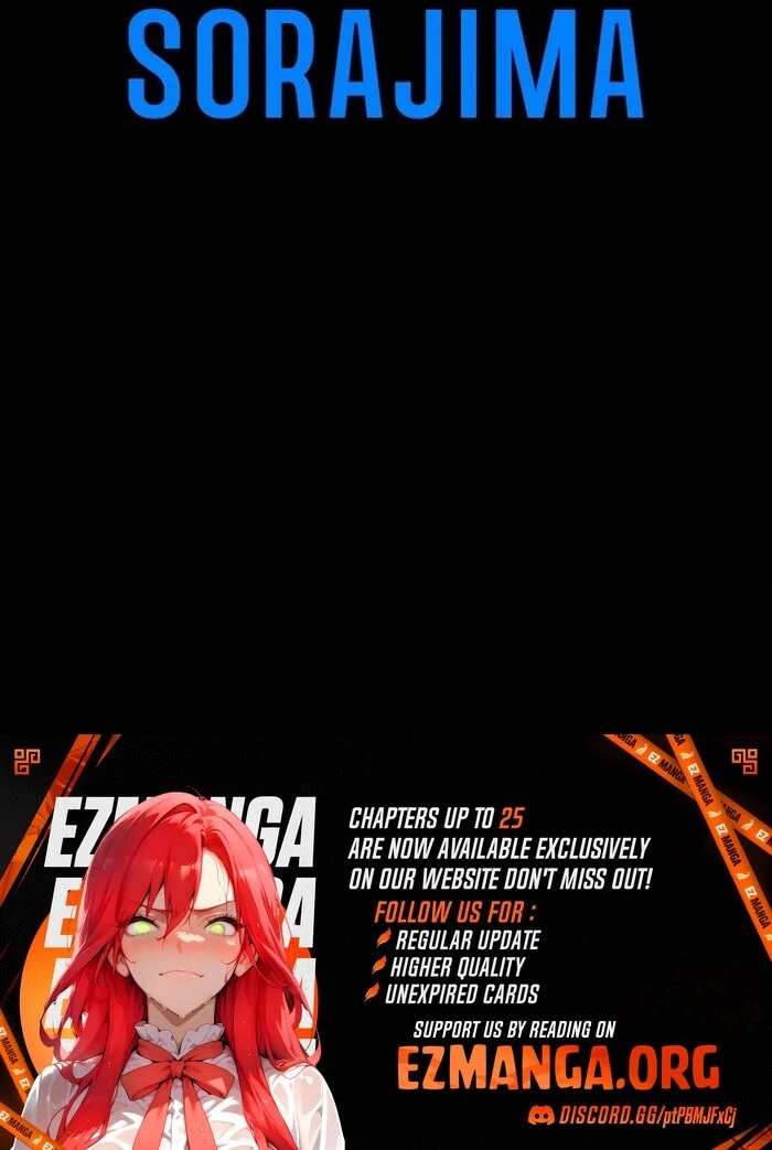 It’s Okay If You Don’t Love Me Chapter 19 - Page 92