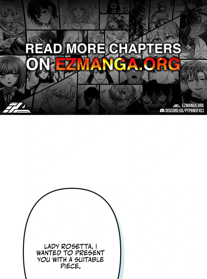 It’s Okay If You Don’t Love Me Chapter 23 - Page 1