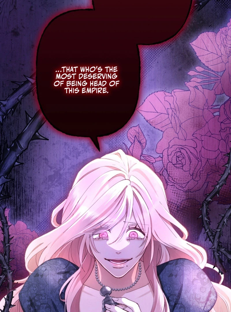 It’s Okay If You Don’t Love Me Chapter 23 - Page 100