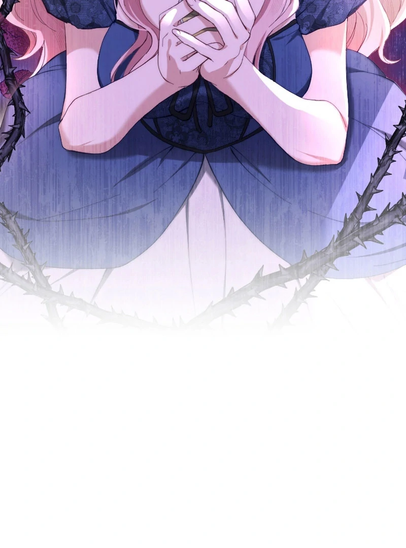 It’s Okay If You Don’t Love Me Chapter 23 - Page 101