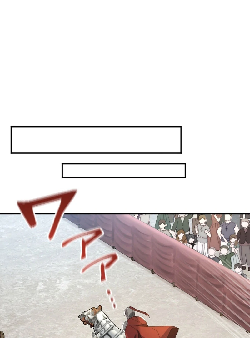 It’s Okay If You Don’t Love Me Chapter 23 - Page 102