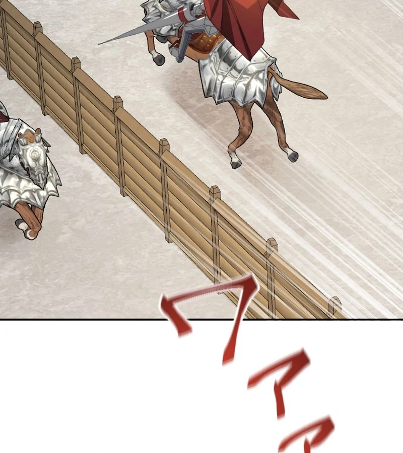 It’s Okay If You Don’t Love Me Chapter 23 - Page 103