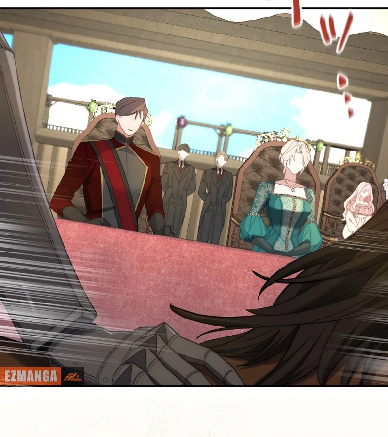 It’s Okay If You Don’t Love Me Chapter 23 - Page 104