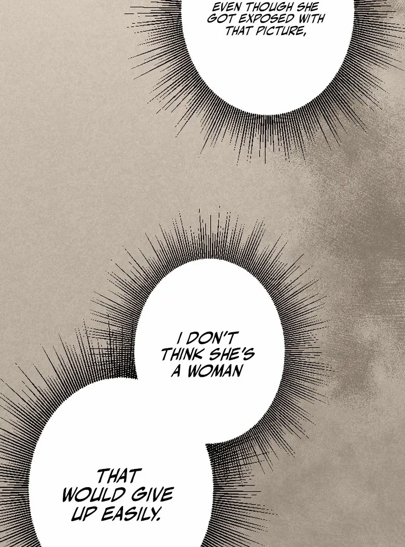 It’s Okay If You Don’t Love Me Chapter 23 - Page 106