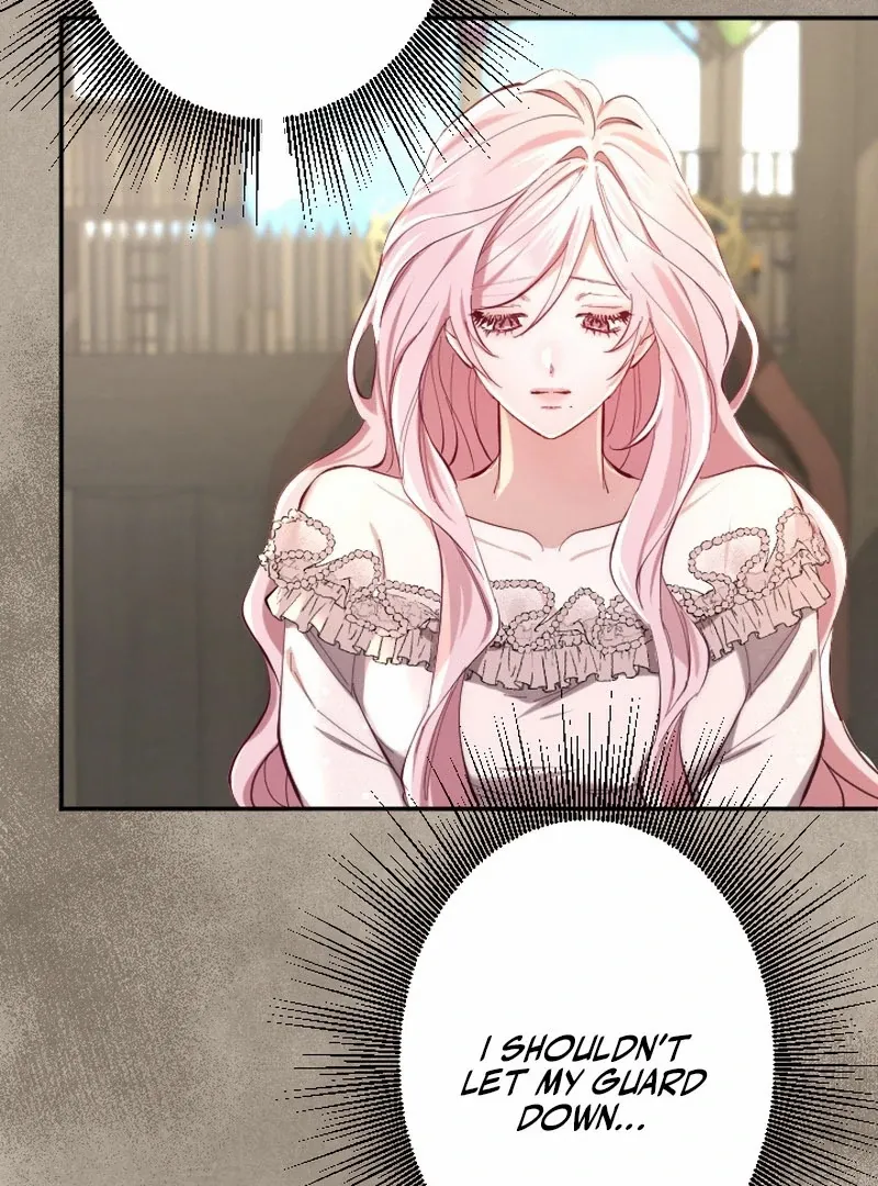 It’s Okay If You Don’t Love Me Chapter 23 - Page 107