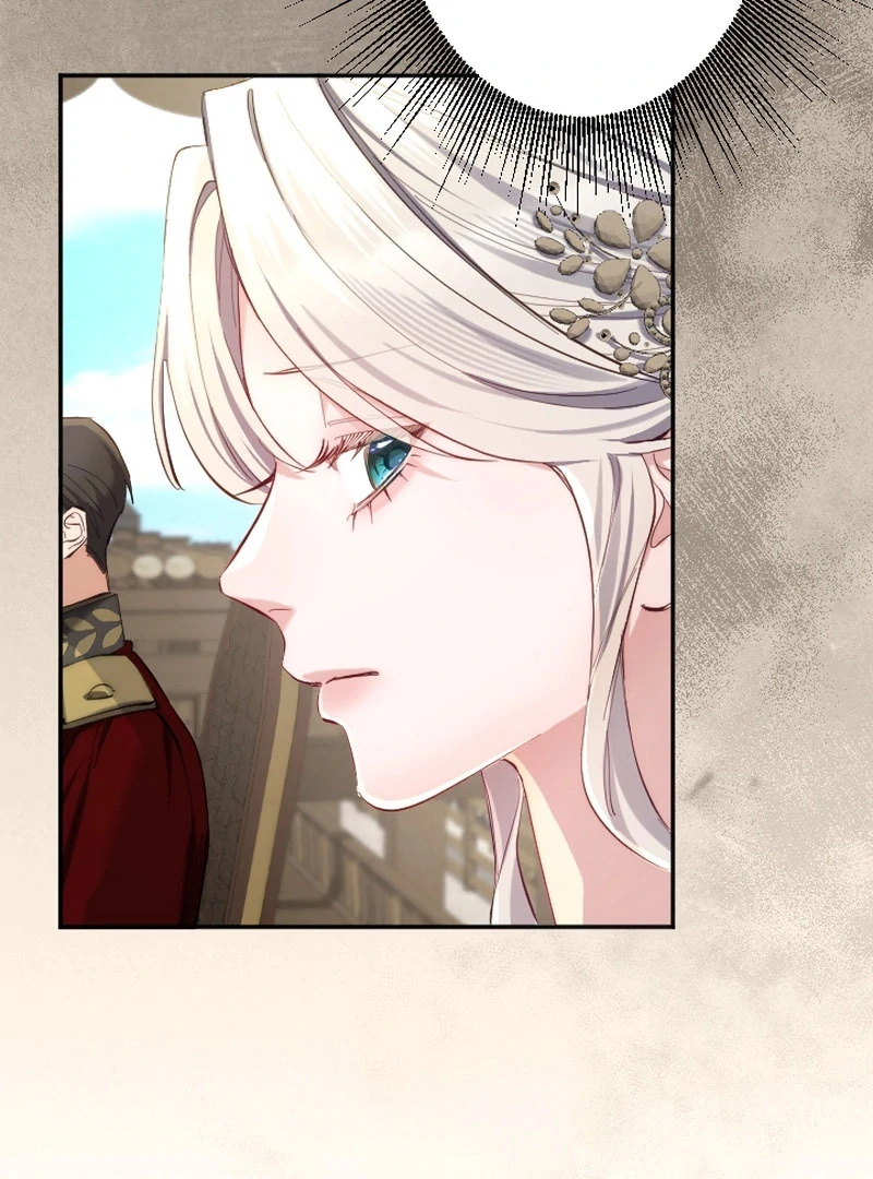 It’s Okay If You Don’t Love Me Chapter 23 - Page 108