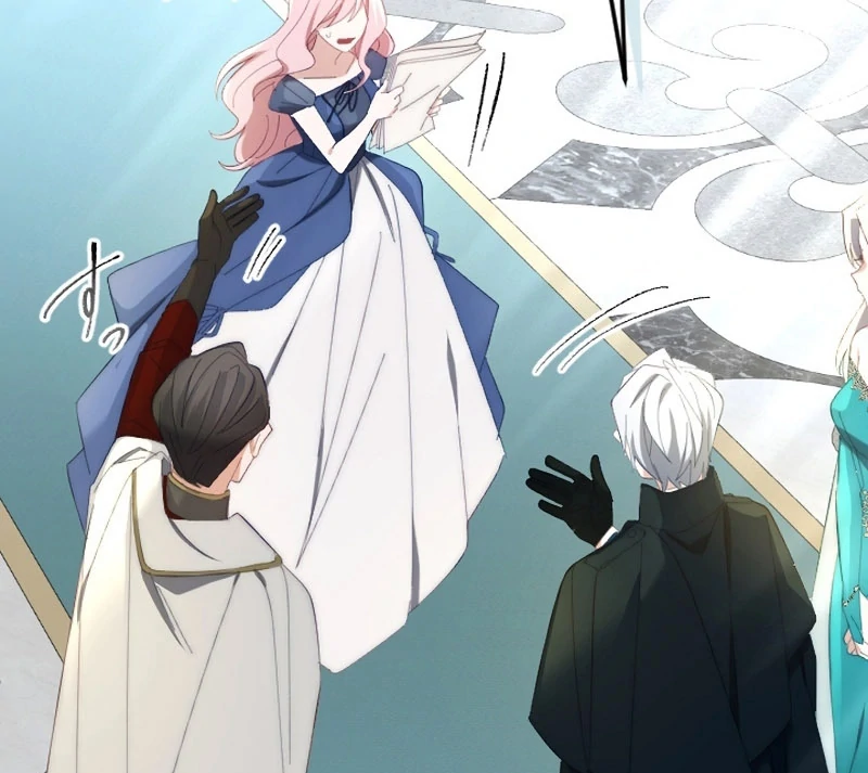 It’s Okay If You Don’t Love Me Chapter 23 - Page 11