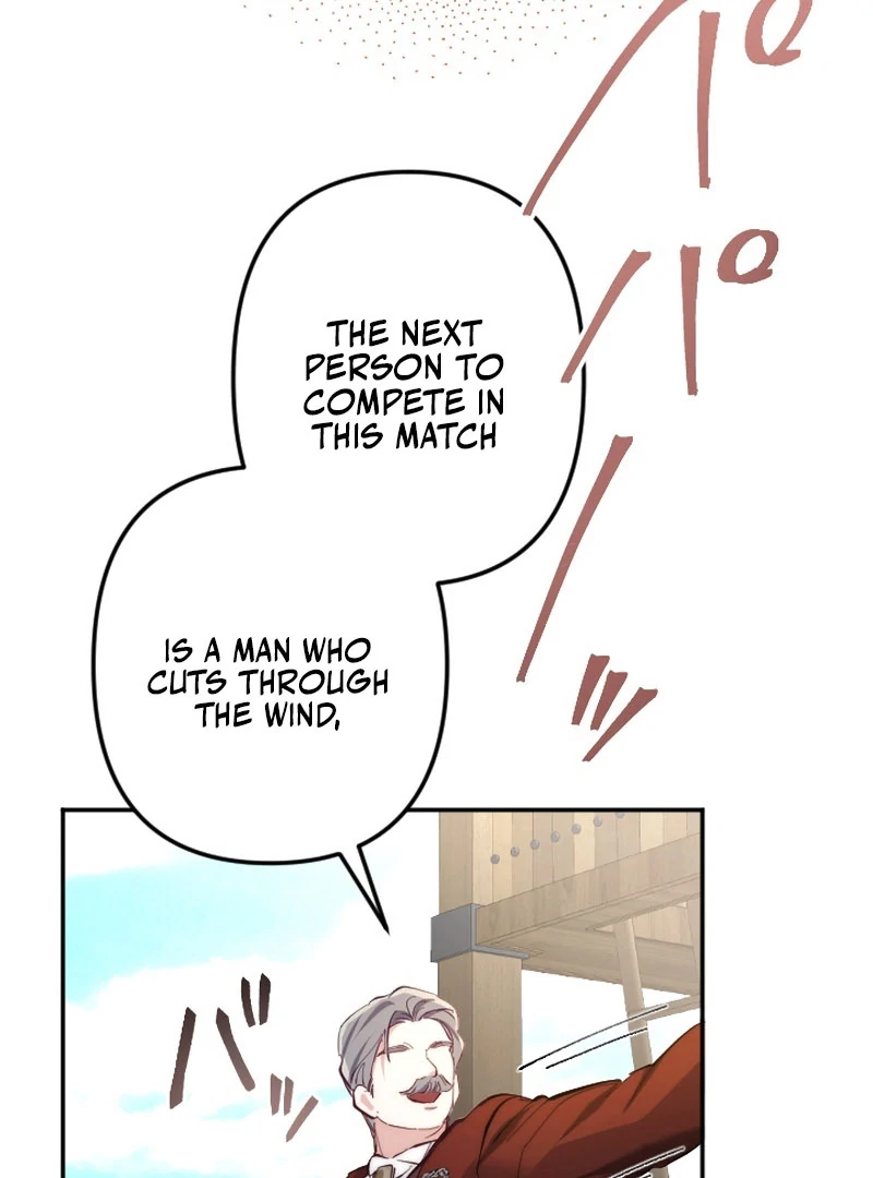 It’s Okay If You Don’t Love Me Chapter 23 - Page 112