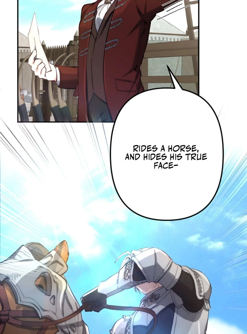 It’s Okay If You Don’t Love Me Chapter 23 - Page 113