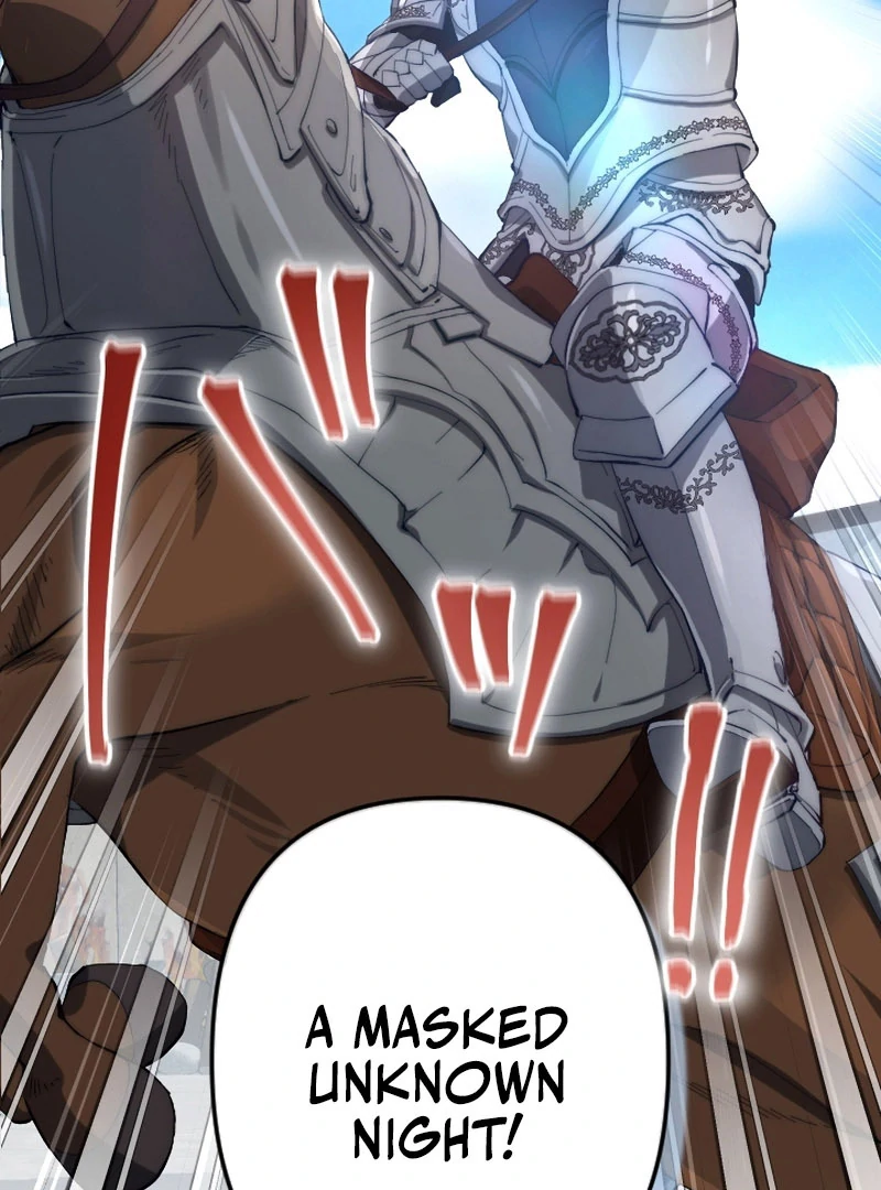 It’s Okay If You Don’t Love Me Chapter 23 - Page 114