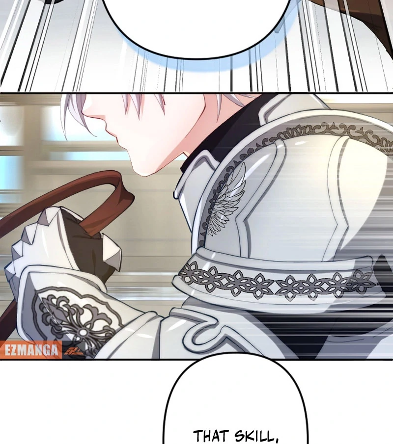 It’s Okay If You Don’t Love Me Chapter 23 - Page 115