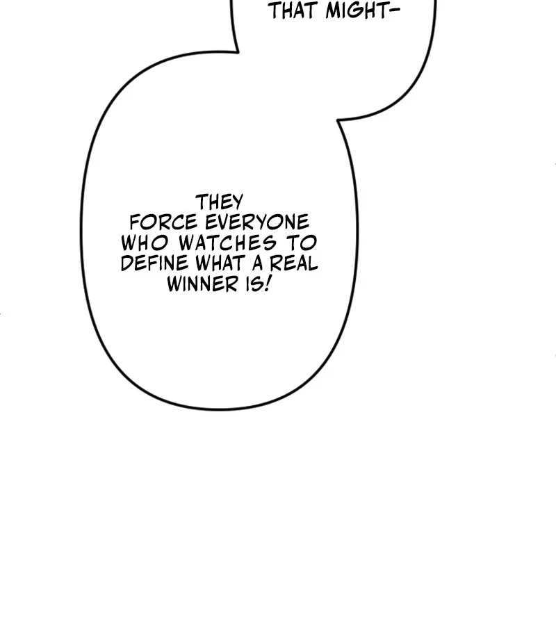 It’s Okay If You Don’t Love Me Chapter 23 - Page 116