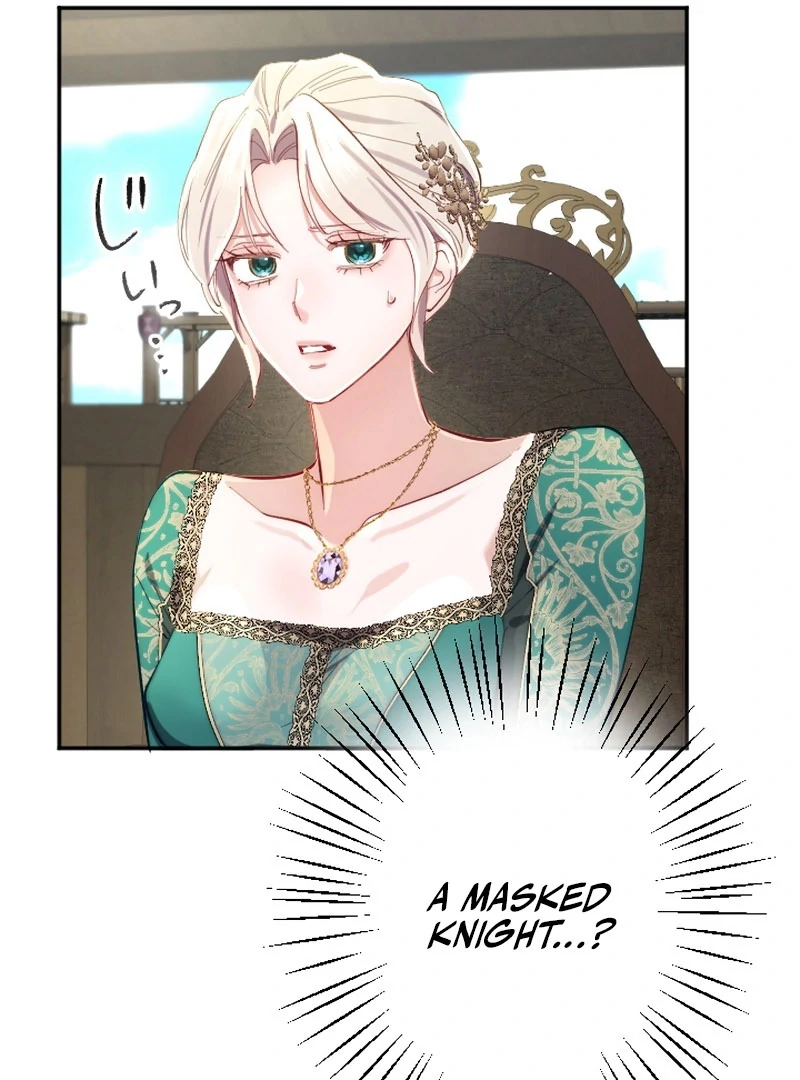 It’s Okay If You Don’t Love Me Chapter 23 - Page 117