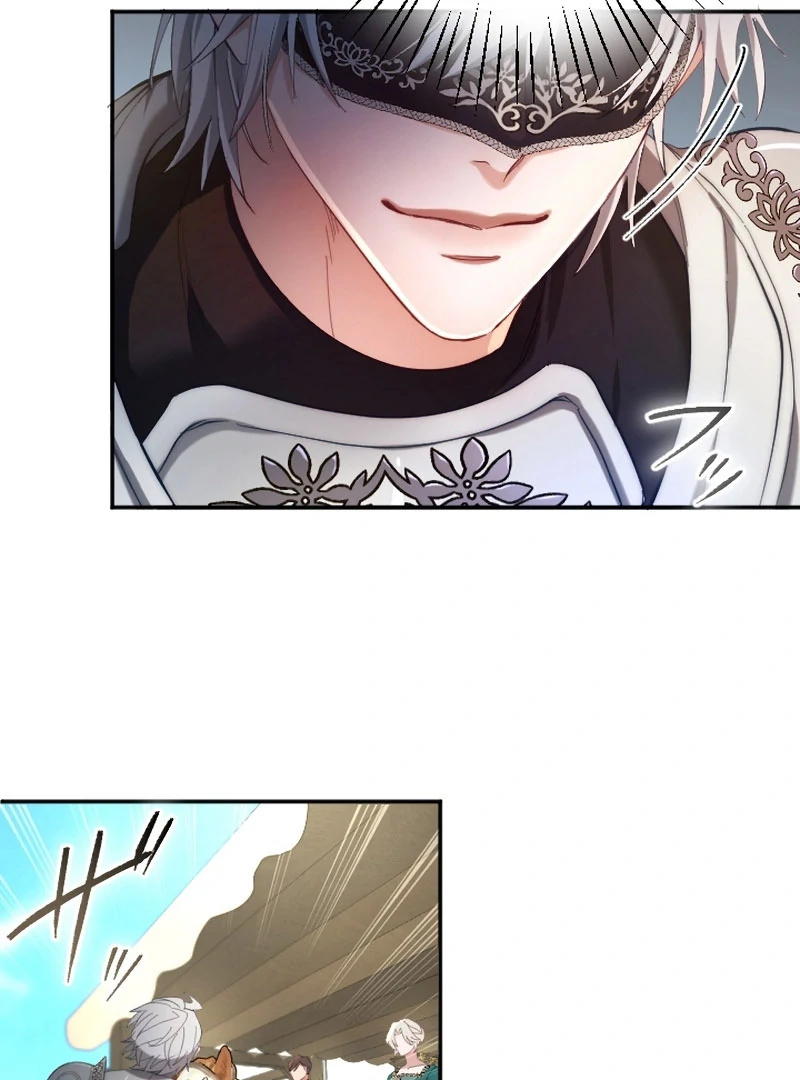 It’s Okay If You Don’t Love Me Chapter 23 - Page 118