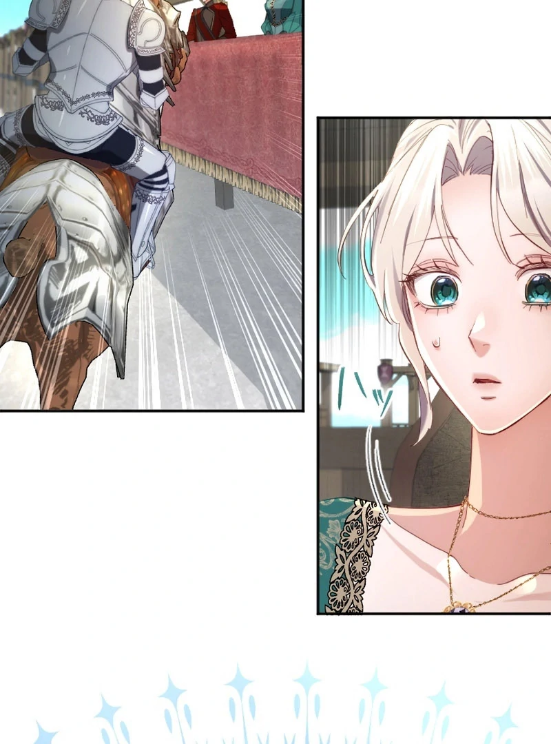 It’s Okay If You Don’t Love Me Chapter 23 - Page 119