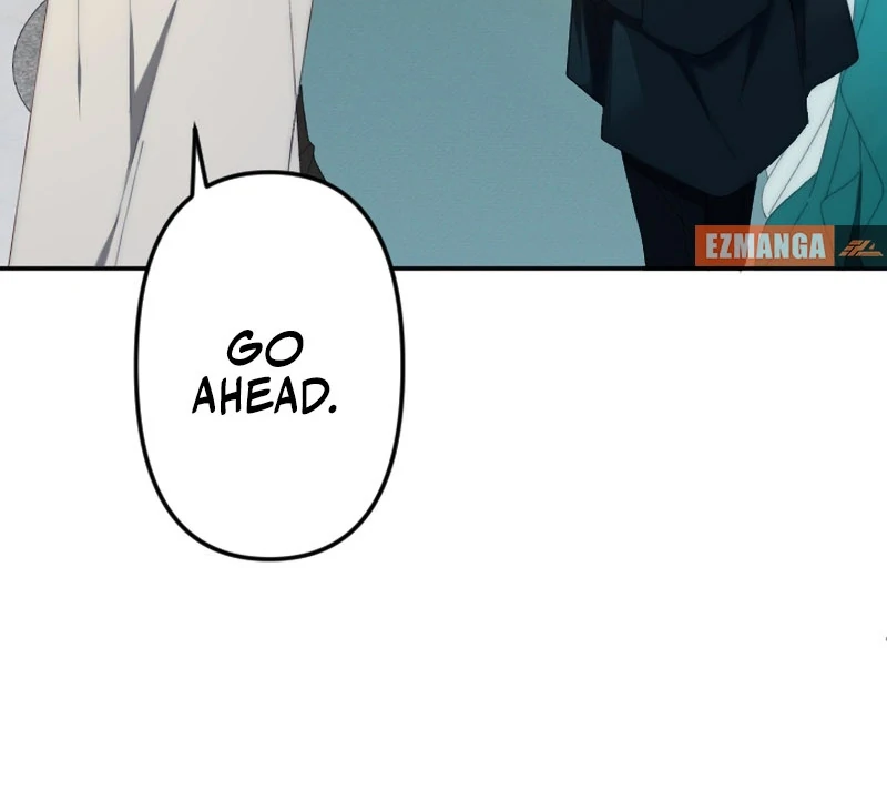 It’s Okay If You Don’t Love Me Chapter 23 - Page 12